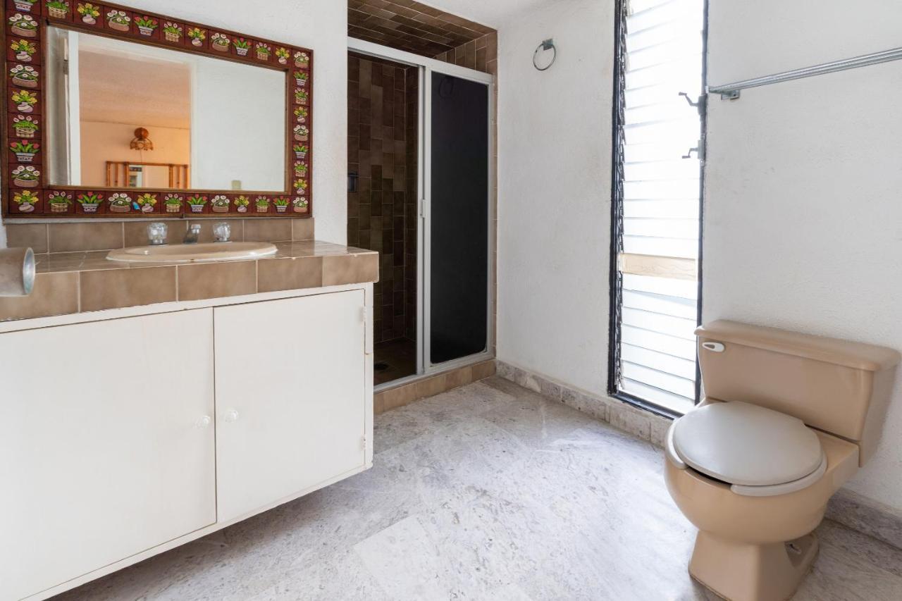 Hotel Nikko Ακαπούλκο Εξωτερικό φωτογραφία