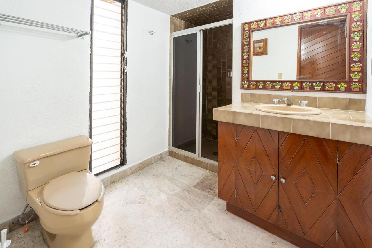 Hotel Nikko Ακαπούλκο Εξωτερικό φωτογραφία