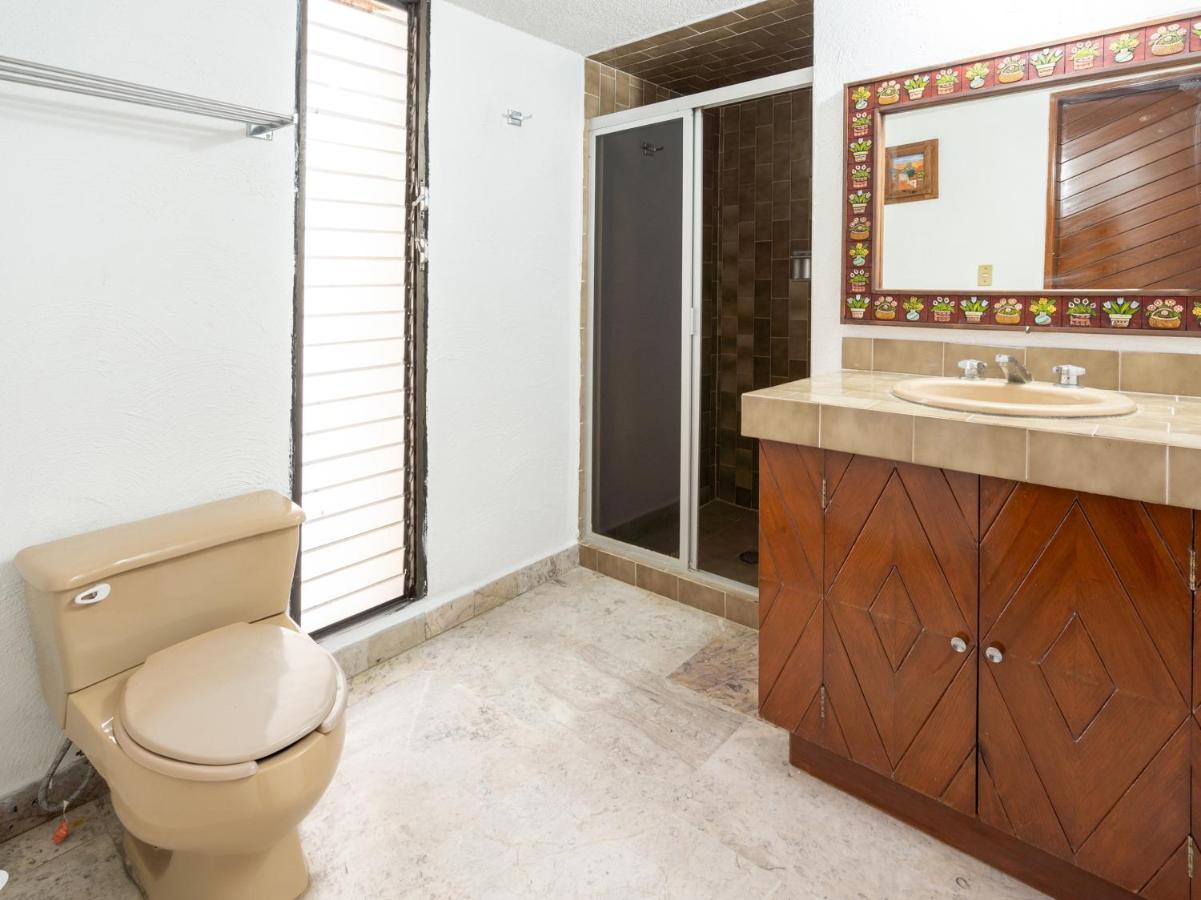 Hotel Nikko Ακαπούλκο Εξωτερικό φωτογραφία